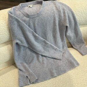 J.Crew sweater